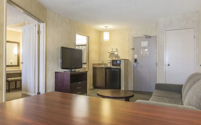 Residence Inn by Marriott Laval