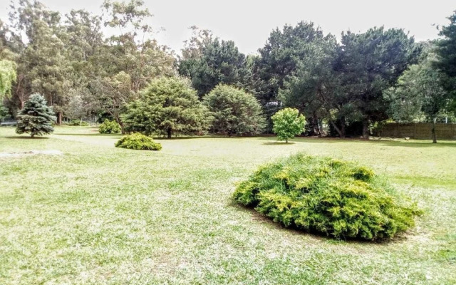 Village Park