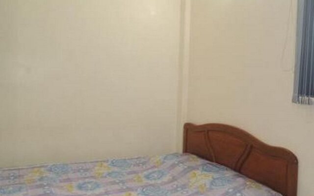 Trang Tien Hotel