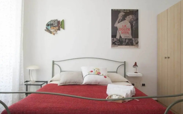 Guest Art - B&B Rooms Suites Guesthouse