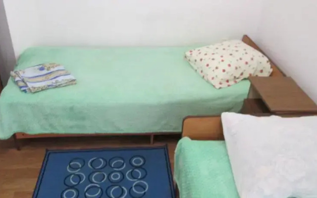 Guest House Veterok