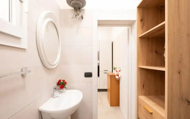 Casa Cesareo Ac Seaside