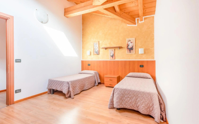 Residence Toli