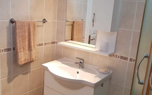 Villa PerriMaya by Amy Villas