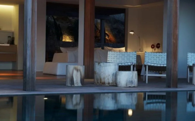 Dream Villa Lurin-2132