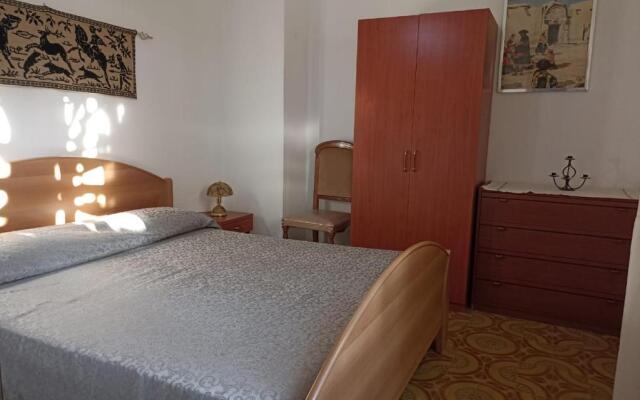 Appartamento Ginepro Sardegna