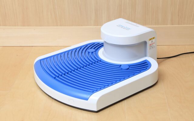 The Centurion Hotel Classic Akasaka