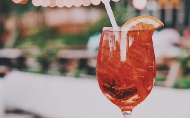 Ruschmeyers #2 - Queen