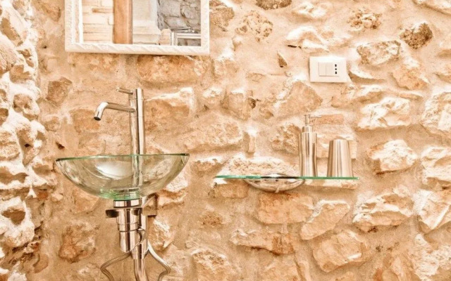 B&B Il Marchese Del Grillo