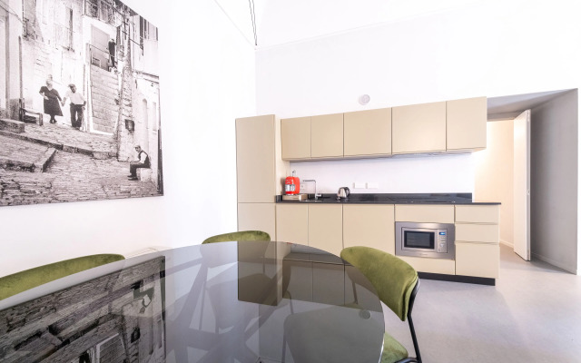 Oriana Homèl Torino