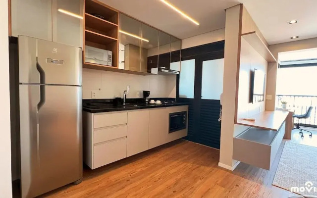 Expand 2958 - Pinheiros
