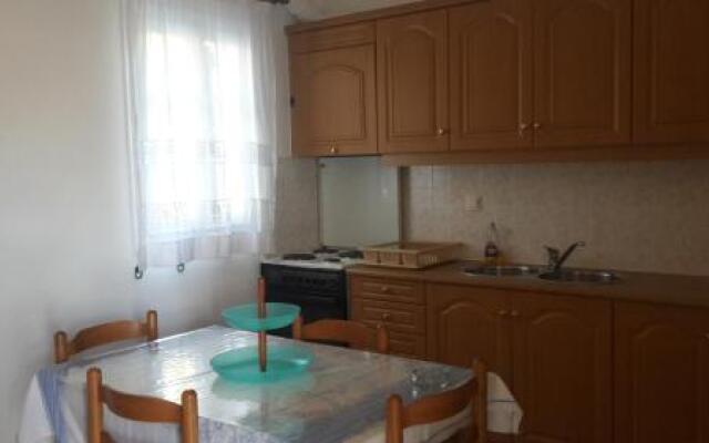 Eirini Studios