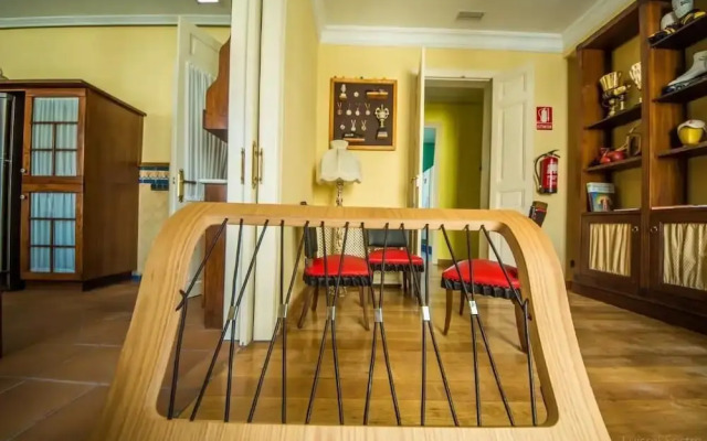 Hostel Covent Garden by gaiarooms