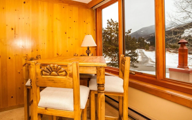 Decatur #1786 by Summit County Mountain Retreats