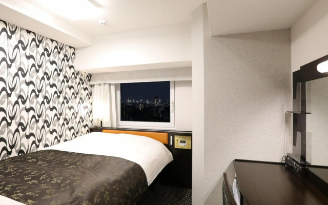 Grand Excelsior Hotel Bur Dubai