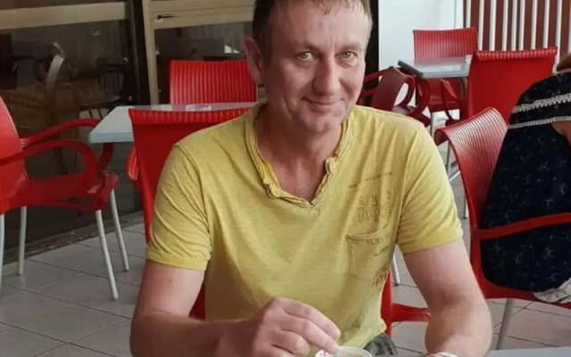 Nice Apartment in Lappersdorf