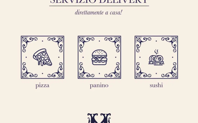 Mareluna Penthouse - Luxury Suites