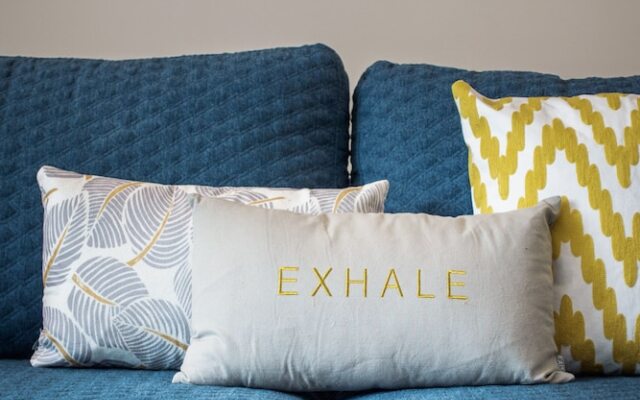 Encorp Strand Residence at Kota Damansara