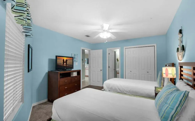 Maravilla 3202 by RealJoy Vacations