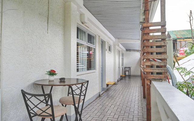 Paperhouse Resort