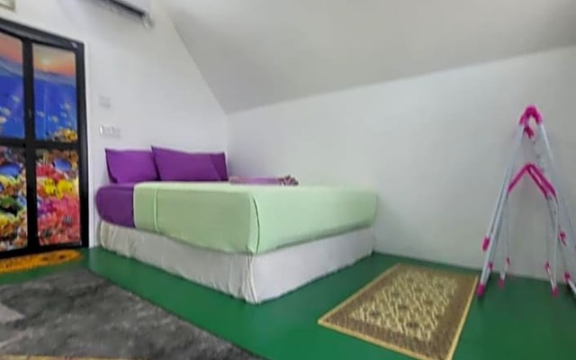 Dewati B&B