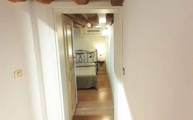 Locanda Barbarigo