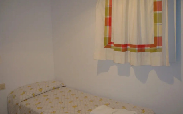 Islantur Las Américas