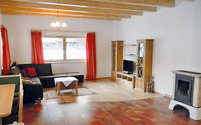 Awesome Home in Weisspriach With 3 Bedrooms, Sauna and Wifi