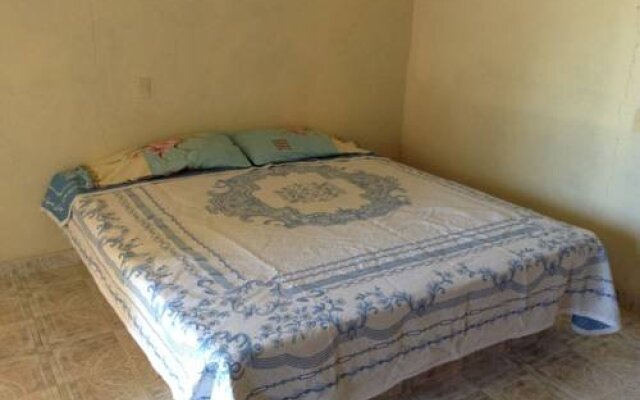 Hotel San Javier