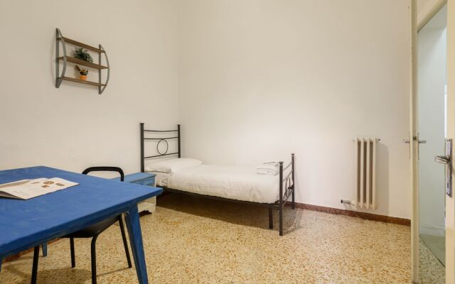 Lorena Firenze by Mmega