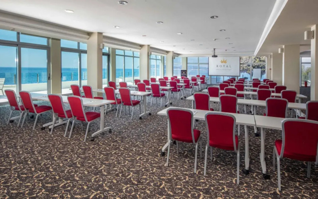 Hotel Royal Neptun