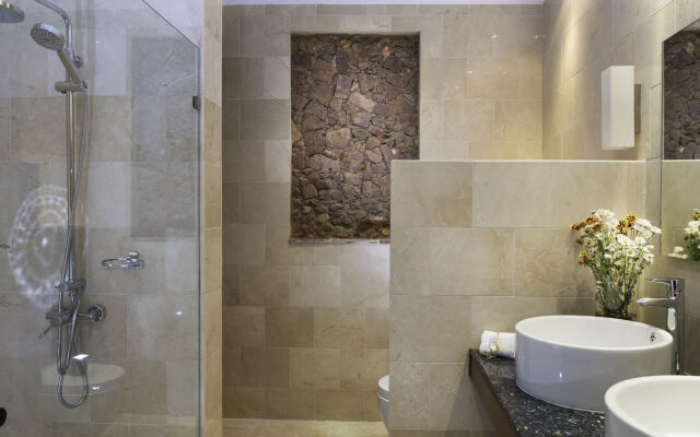 Luca Hotel by Heritage Residences Signature Collection
