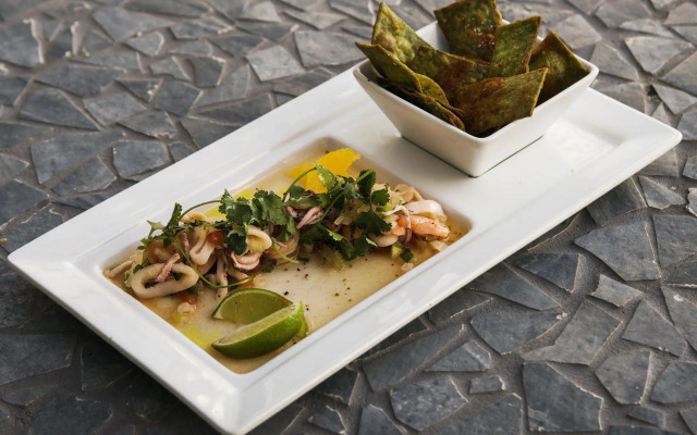 Hotel Indigo El Paso Downtown by IHG