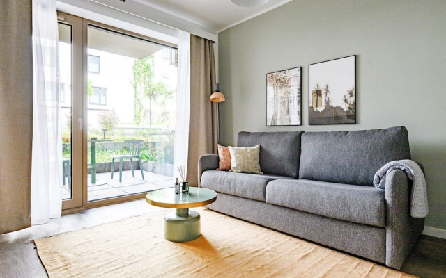 limehome Budapest Mosonyi u. 4