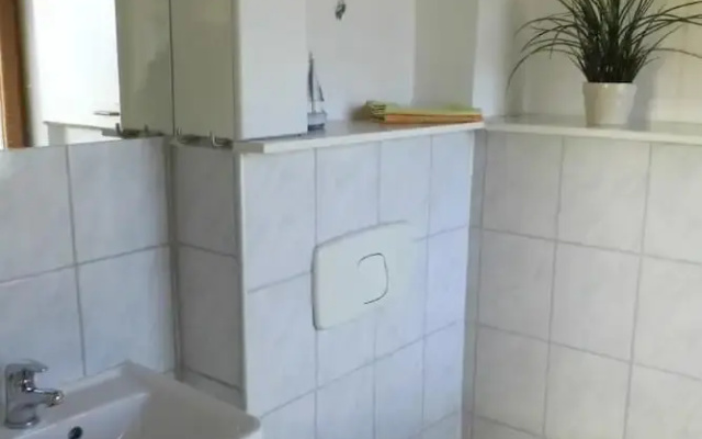 Ferienwohnung-Schlei-Ostsee
