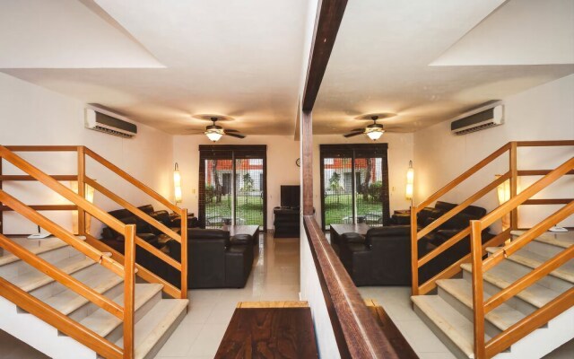 Sool Village 28 by NAS