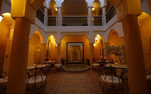 Riad Awinati