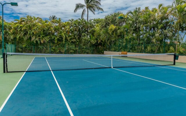 Makena Surf by Coldwell Banker Island Vacations
