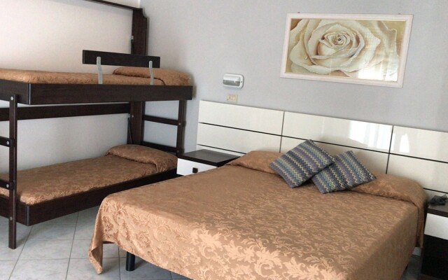 Hotel Des Bains