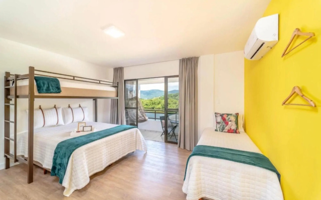 Rizzu Marina Hotel