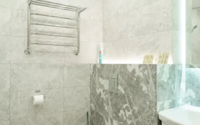 Райт Рум на ул. Знаменская, д. 7а