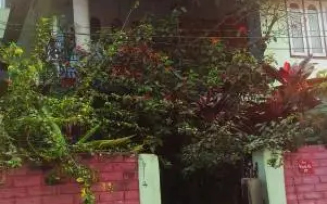 Debojani Ashralaya Travellers Hostel by OK North East