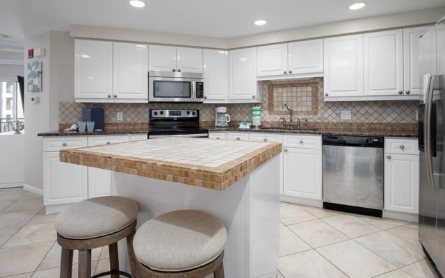 Westwinds 4791 at Sandestin