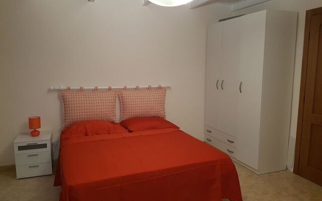 B&B Del Corso
