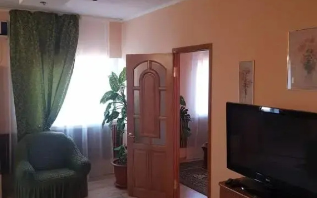 Rio Mini-Hotel