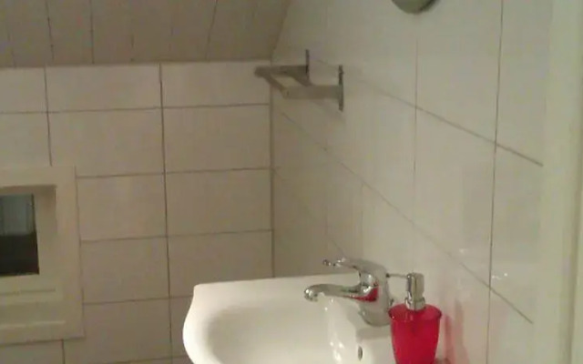 Ödestugu