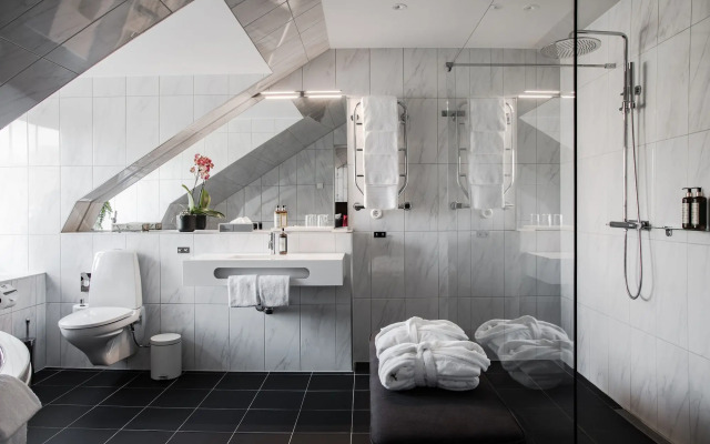 Höörs Gästgifwaregård