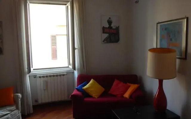 Lio House