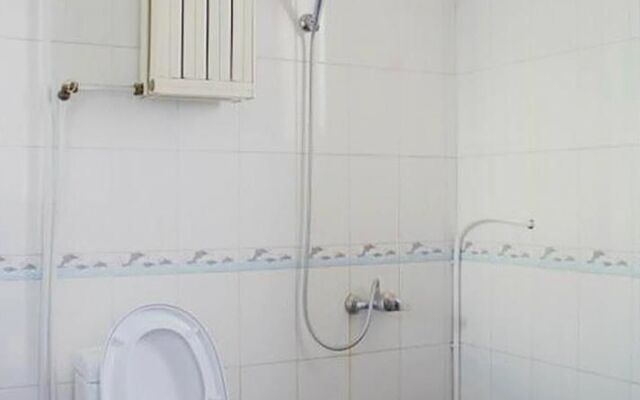 Xinyuan Youyi Hostel