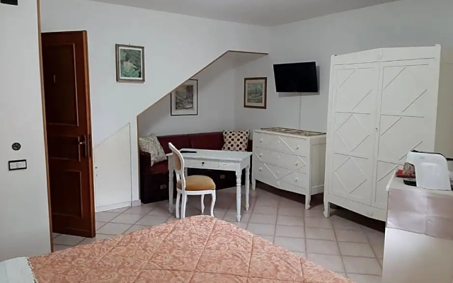 La Villa